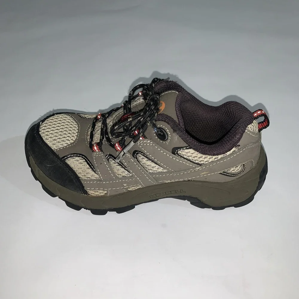 Merrell shoes kids